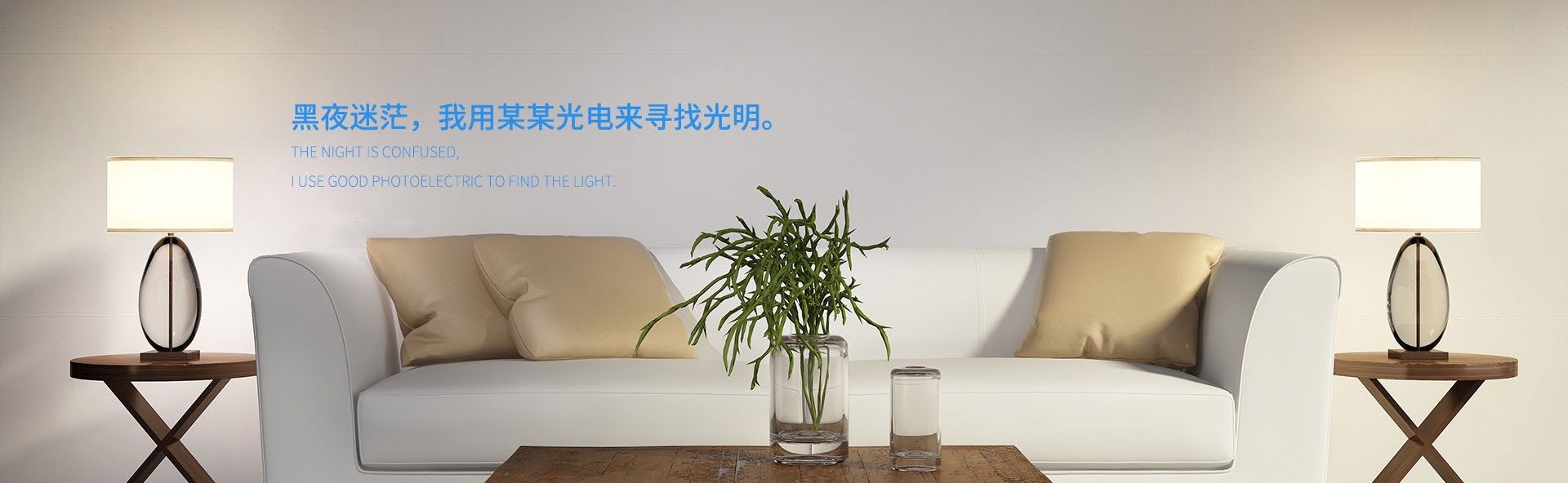 TP钱包安卓版下载官网